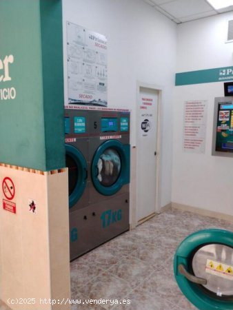 Local comercial en Venta en Tarragona Tarragona