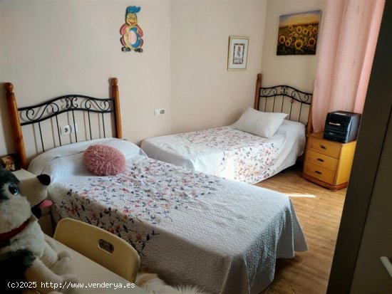 Casa de pueblo en Venta en Cortes De La Frontera Málaga