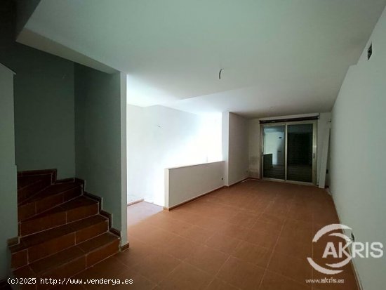 Casa / Chalet en venta en Val de Santo Domingo de 199 m2