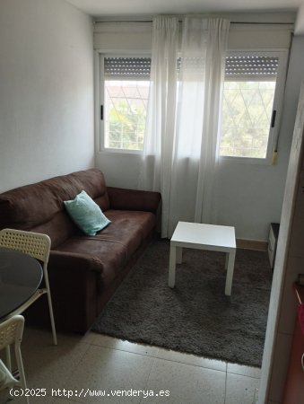 Apartamento en Alquiler en Ñora, La Murcia