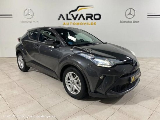 TOYOTA C-HR en venta en Osuna (Sevilla) - Osuna