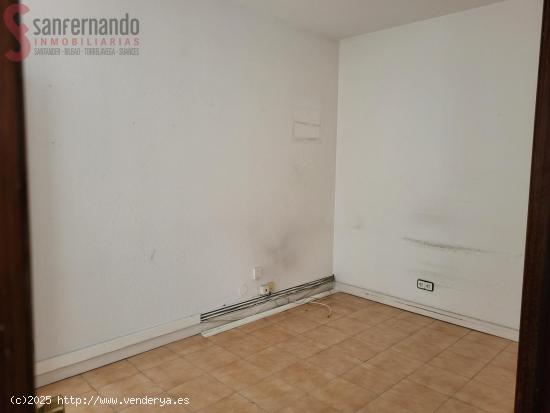 Oficina en venta en la calle Valderrama - CANTABRIA