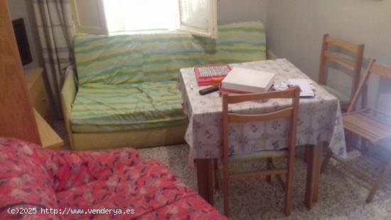 Gran oportunidad de Vivienda en Mondejar (Guadalajara) - GUADALAJARA