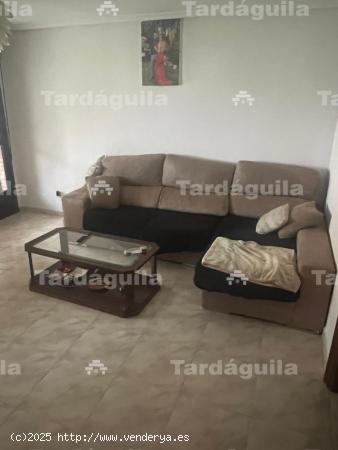 VIVIENDA CON JARDIN DE 70 METROS EN LA URBANIZACION LAS CANTERAS EN VILLAMAYOR - SALAMANCA