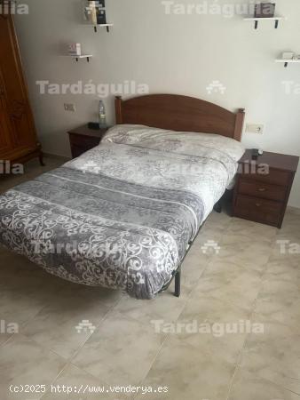 VIVIENDA CON JARDIN DE 70 METROS EN LA URBANIZACION LAS CANTERAS EN VILLAMAYOR - SALAMANCA