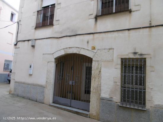 Se Vende en Tortosa - TARRAGONA