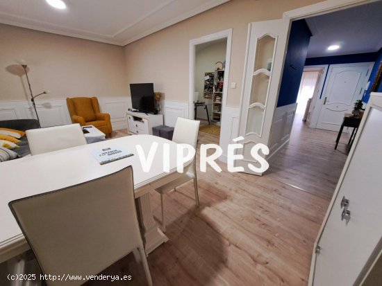 Casa en venta en Mérida (Badajoz)