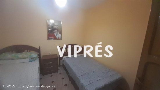 Casa en venta en Alange (Badajoz)