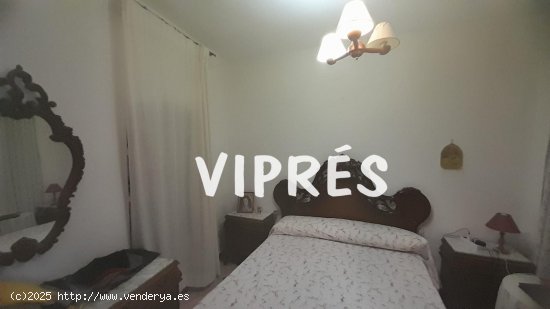 Casa en venta en Alange (Badajoz)