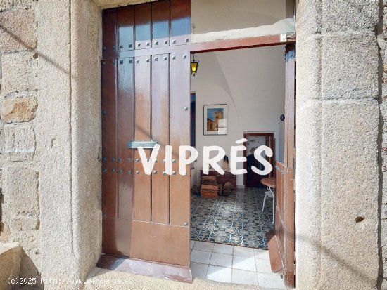 Casa en venta en Cáceres (Cáceres)