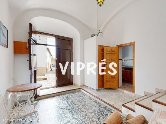 Casa en venta en Cáceres (Cáceres)