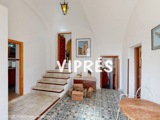 Casa en venta en Cáceres (Cáceres)