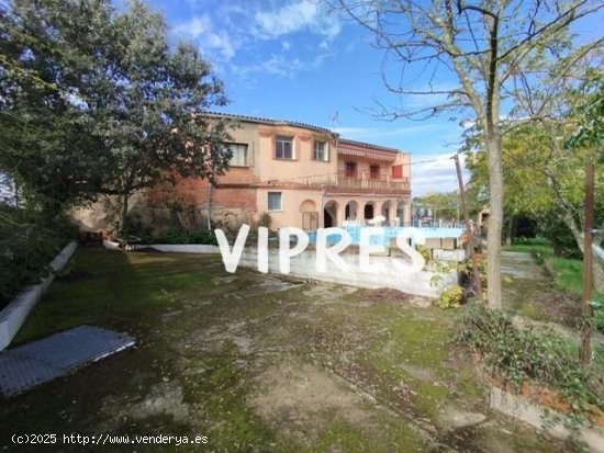  Casa en venta en Cáceres (Cáceres) 