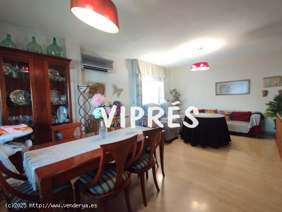 Casa en venta en Mérida (Badajoz)