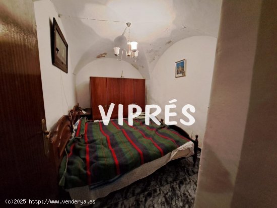 Casa en venta en Arroyo de la Luz (Cáceres)