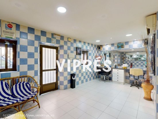 Casa en venta en Cáceres (Cáceres)