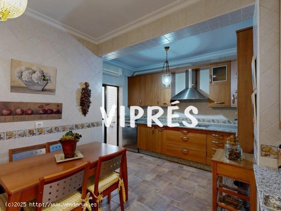 Piso en venta en Cáceres (Cáceres)