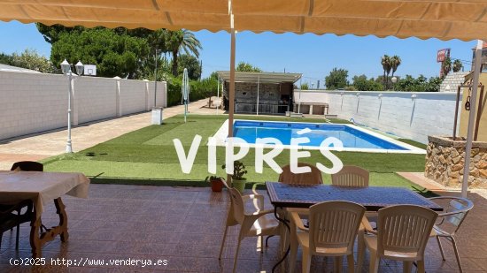  Casa en venta en Arroyo de San Serván (Badajoz) 