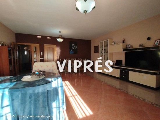 Casa en venta en Trujillanos (Badajoz)