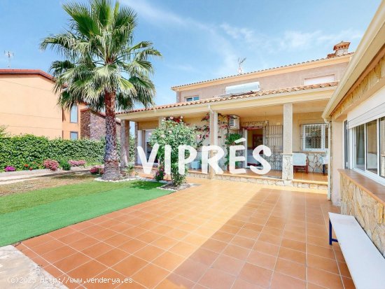 Casa en venta en Malpartida de Cáceres (Cáceres)