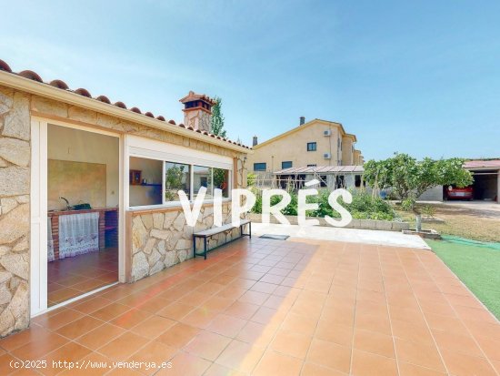 Casa en venta en Malpartida de Cáceres (Cáceres)