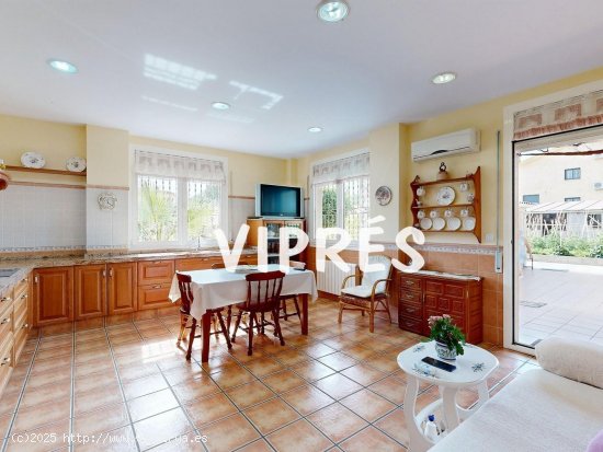 Casa en venta en Malpartida de Cáceres (Cáceres)