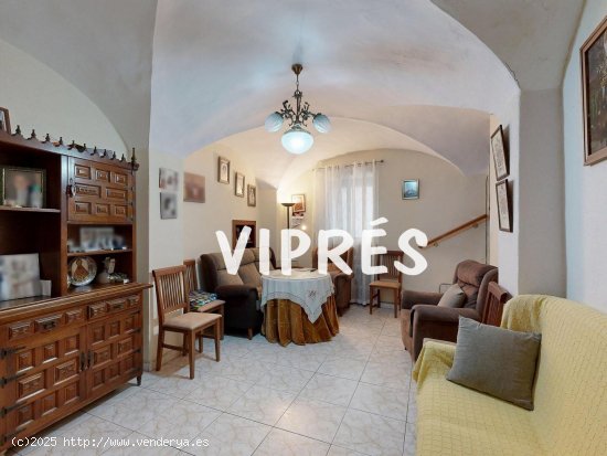 Casa en venta en Cáceres (Cáceres)