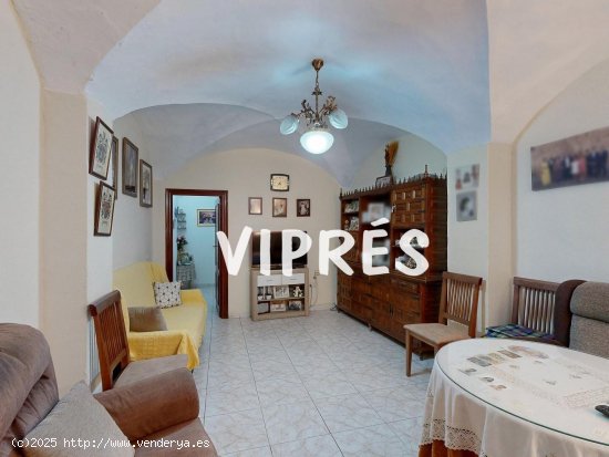 Casa en venta en Cáceres (Cáceres)