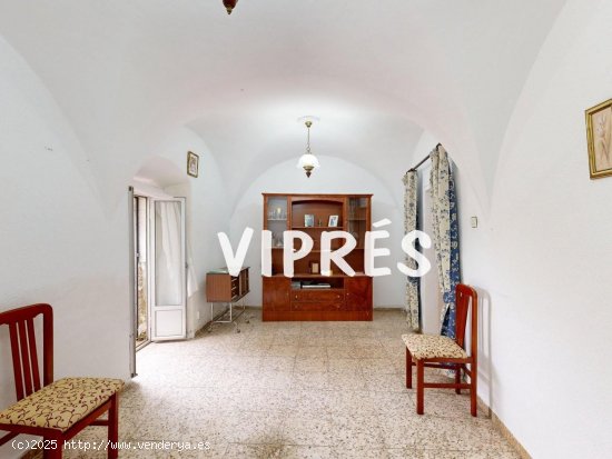 Casa en venta en Cáceres (Cáceres)