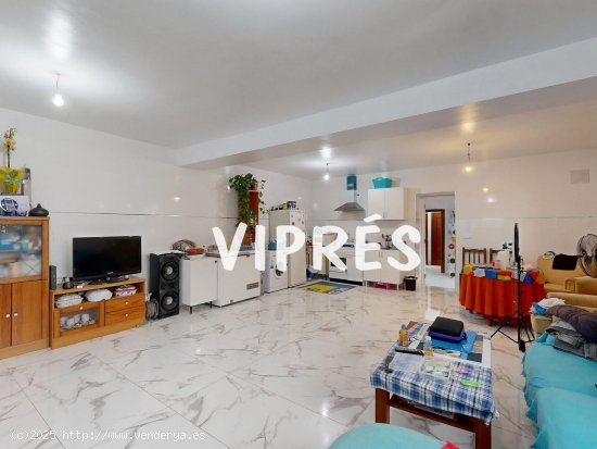  Casa en venta en Cáceres (Cáceres) 