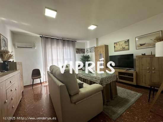 Piso en venta en Almendralejo (Badajoz)