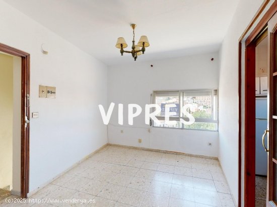 Casa en venta en Cáceres (Cáceres)