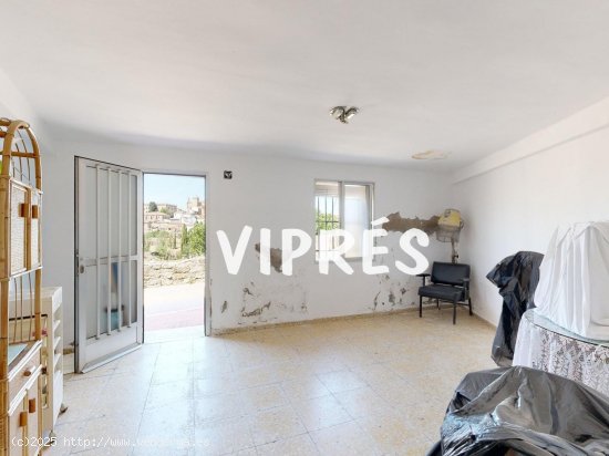 Casa en venta en Cáceres (Cáceres)