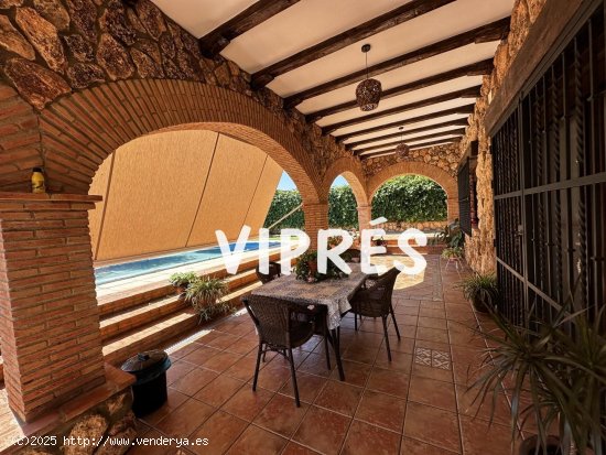 Casa en venta en Alange (Badajoz)