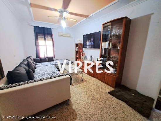 Casa en venta en Alange (Badajoz)