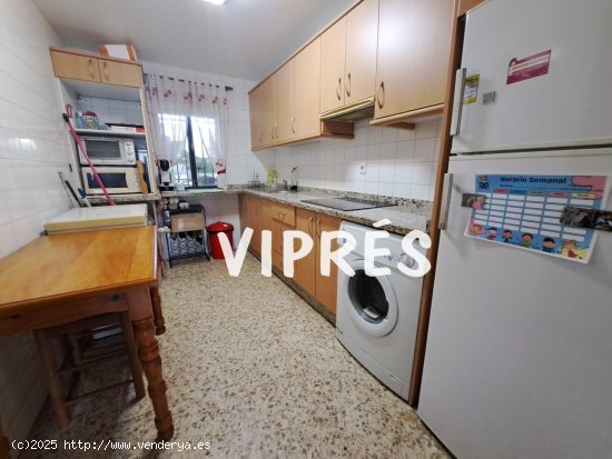 Casa en venta en Alange (Badajoz)