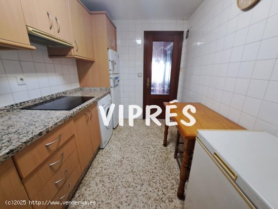 Casa en venta en Alange (Badajoz)