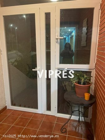 Casa en venta en Cáceres (Cáceres)