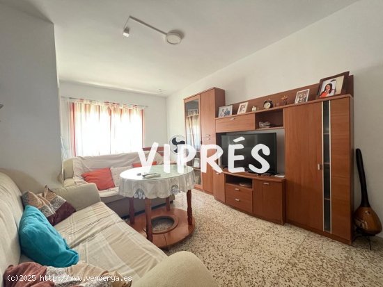 Casa en venta en Casar de Cáceres (Cáceres)