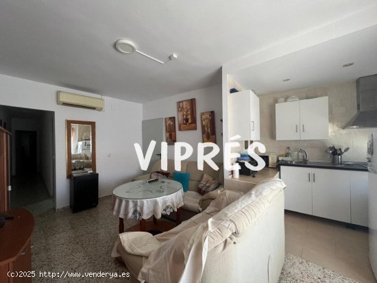 Casa en venta en Casar de Cáceres (Cáceres)