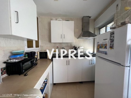 Casa en venta en Casar de Cáceres (Cáceres)