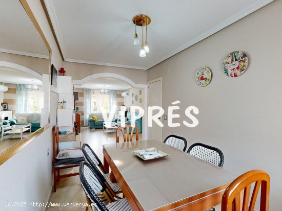 Casa en venta en Cáceres (Cáceres)