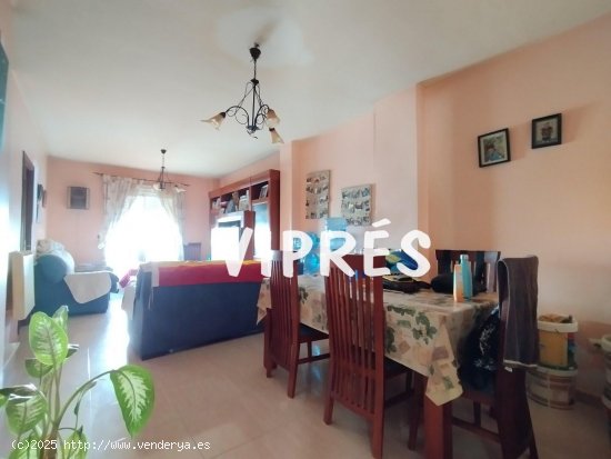 Casa en venta en Trujillanos (Badajoz)