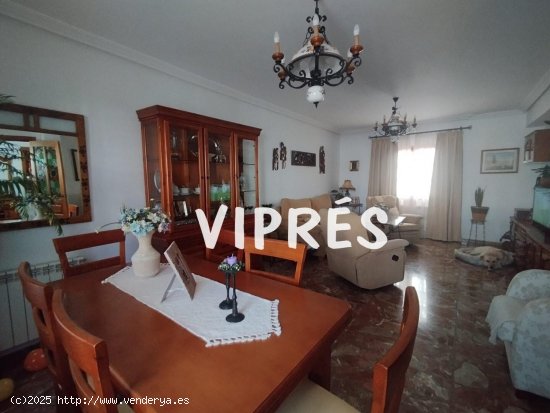 Casa en venta en Mérida (Badajoz)