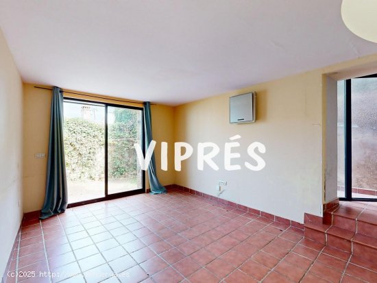 Casa en venta en Cáceres (Cáceres)