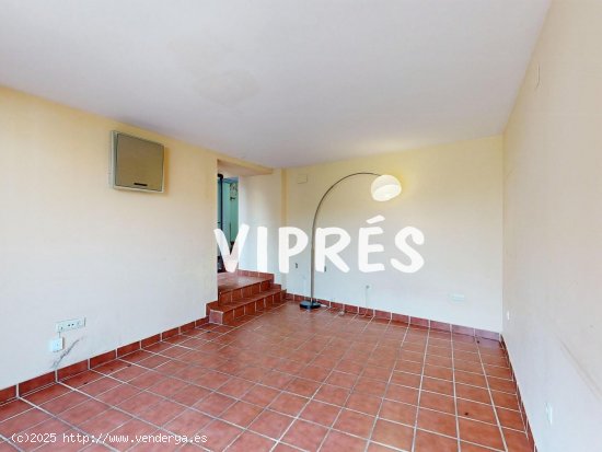 Casa en venta en Cáceres (Cáceres)