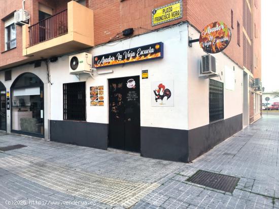  Se Vende en Badajoz - BADAJOZ 