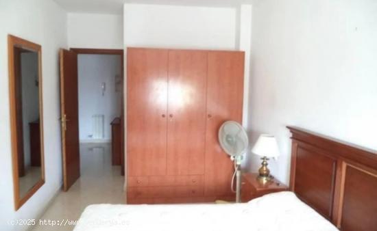 Apartamento en San Blas - CACERES