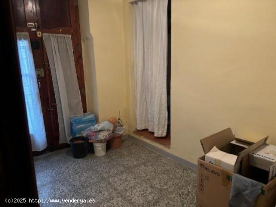  SE VENDE CASA EN VILAMARXANT - VALENCIA 