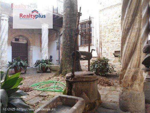 101-Duplex en venta en la Calle Real de Segovia - SEGOVIA